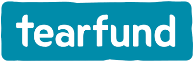 Partner Three